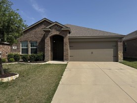 929 Alton Dr - Photo 1 of 1
