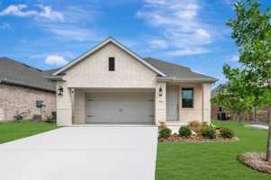 featured image of 521 Sagebrush Trl