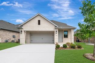 521 Sagebrush Trl - Photo 1 of 1