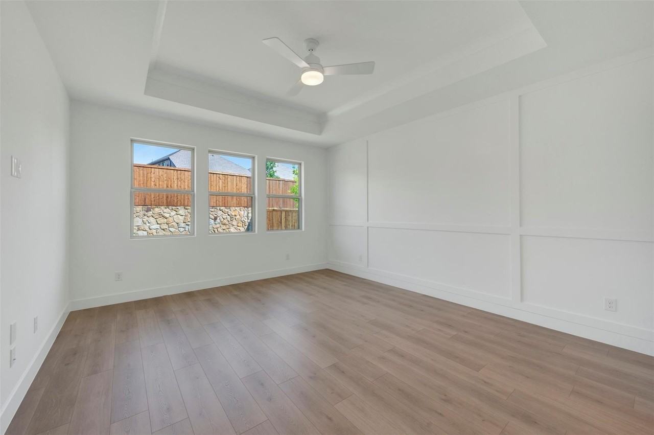 521 Sagebrush Trl - Photo 6 of 17