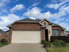 3104 Flowering Springs Dr - Photo 1 of 1