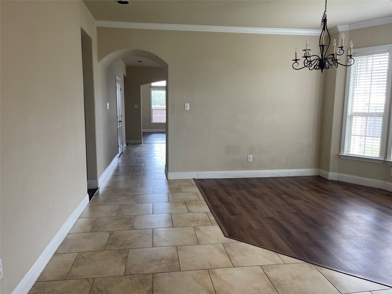 3104 Flowering Springs Dr - Photo 3 of 21