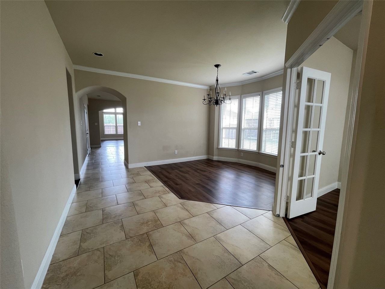 3104 Flowering Springs Dr - Photo 4 of 21