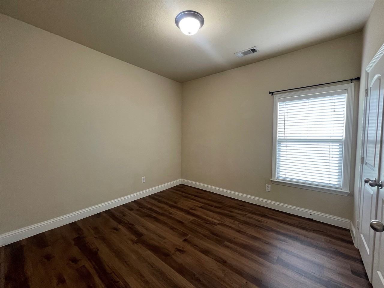 3104 Flowering Springs Dr - Photo 6 of 21