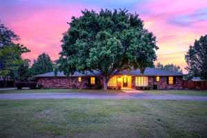 featured image of 4607 Sachse Rd