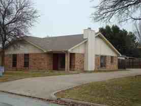 5708 Cancun Dr - Photo 1 of 1
