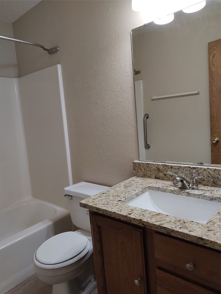 5708 Cancun Dr - Photo 7 of 7