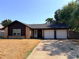 1025 Fox River Ln - Photo 1 of 1