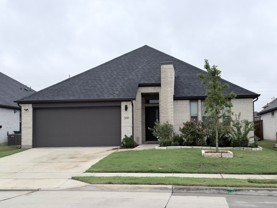 670 Parkside Dr - Photo 1 of 1