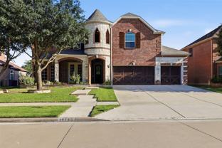 14785 Palm Desert Ln - Photo 1 of 1