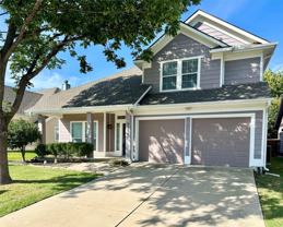 9756 Old Field Dr - Photo 1 of 1