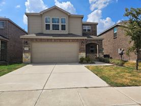 1860 Ballinger Dr - Photo 1 of 1