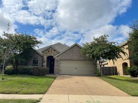 3125 Granite Rock Trl - Photo 1 of 1