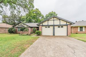 featured image of 1010 Purdue Dr