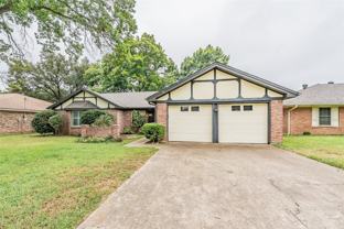 1010 Purdue Dr - Photo 1 of 1