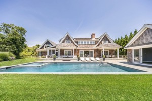 featured image of 32 Old Montauk Hwy