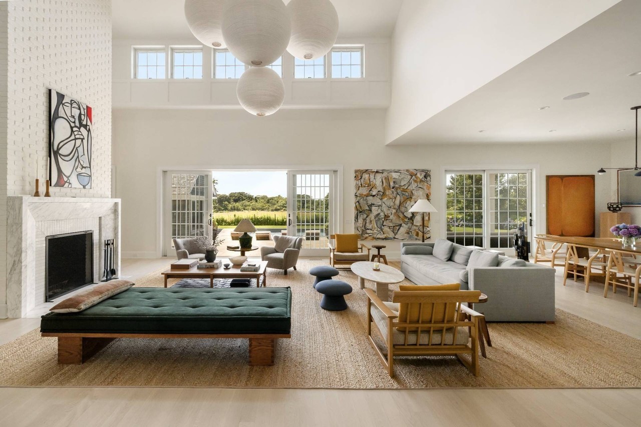 32 Old Montauk Hwy - Photo 4 of 20