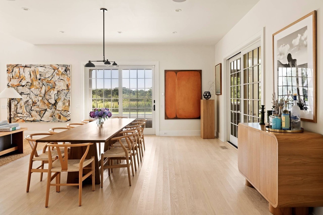 32 Old Montauk Hwy - Photo 7 of 20