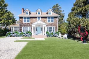 featured image of 179 Hampton Rd