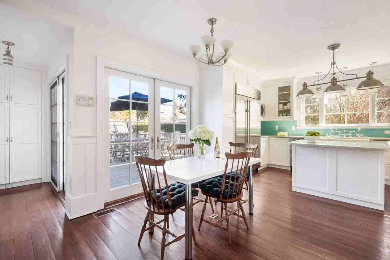 179 Hampton Rd - Photo 7 of 25