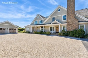 featured image of 73 Startop Dr