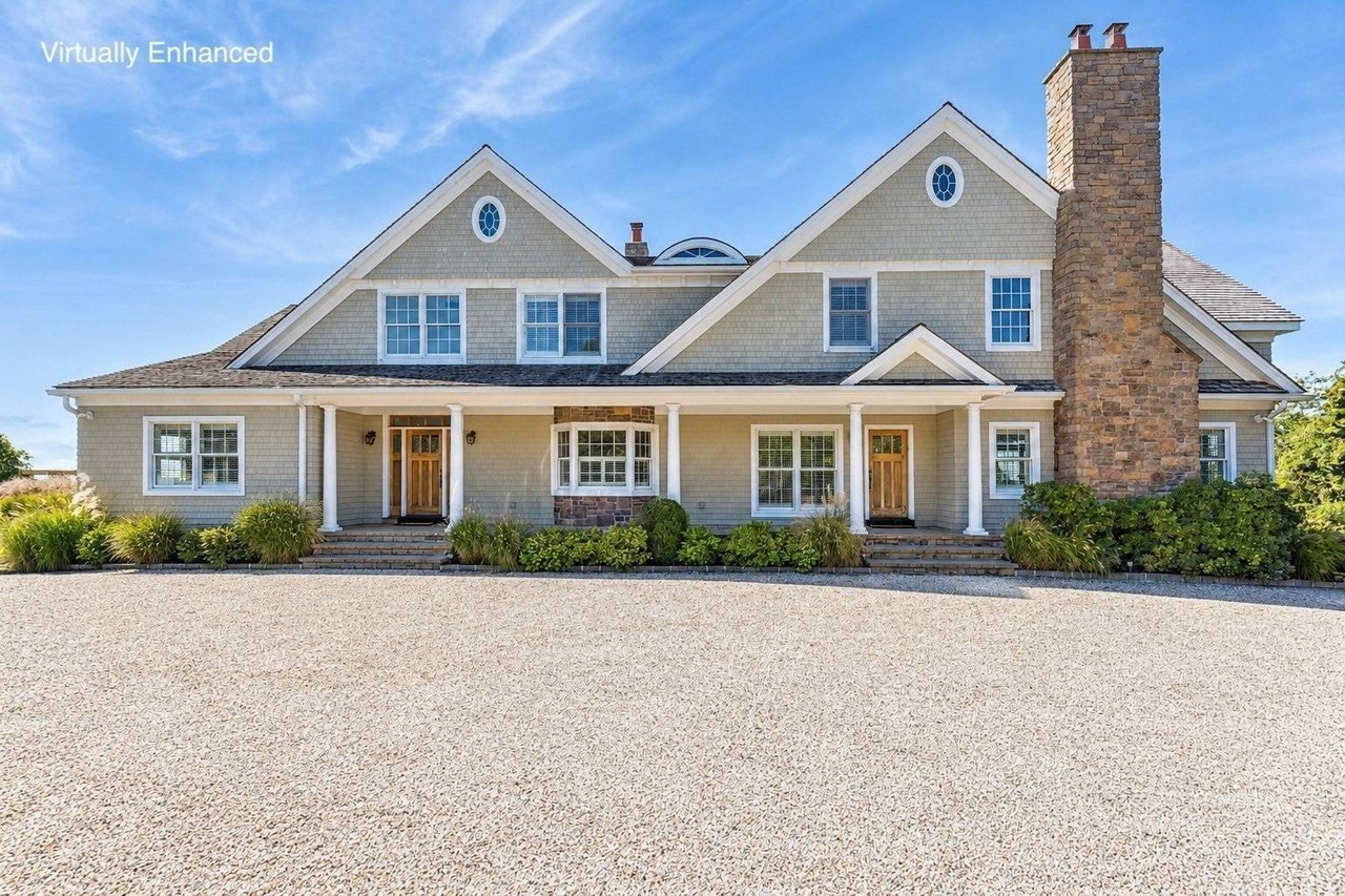 73 Startop Dr - Photo 2 of 38