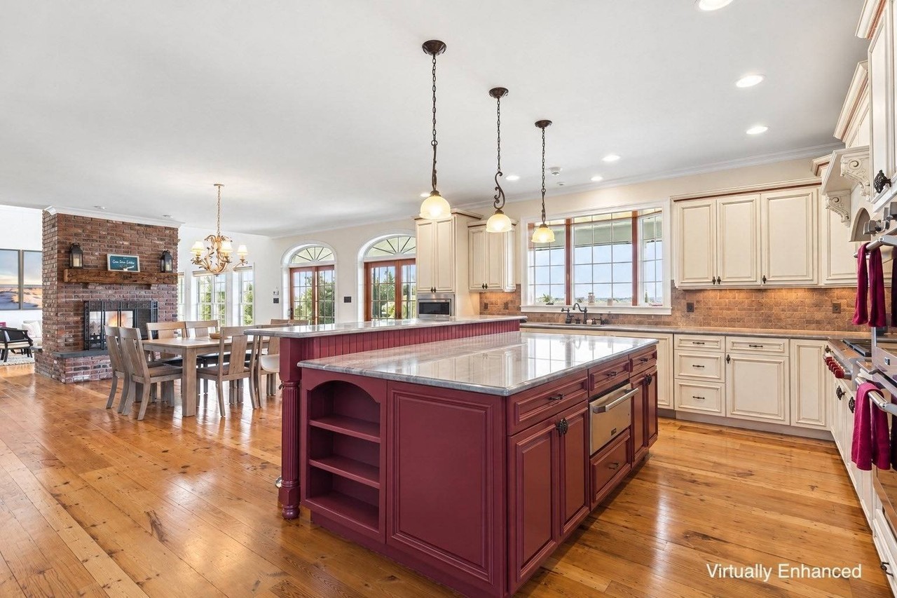 73 Startop Dr - Photo 7 of 38