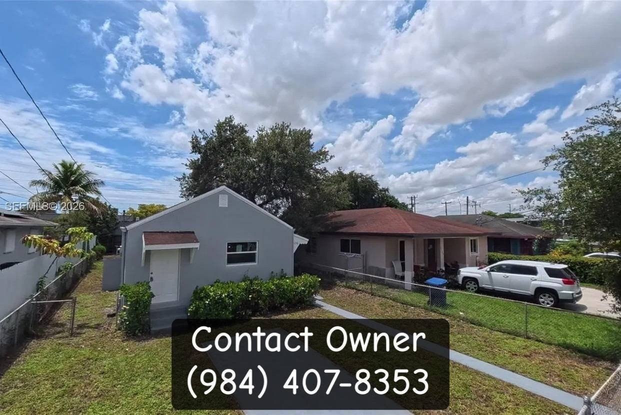 3176 Nw 55th St - Photo 2 of 11