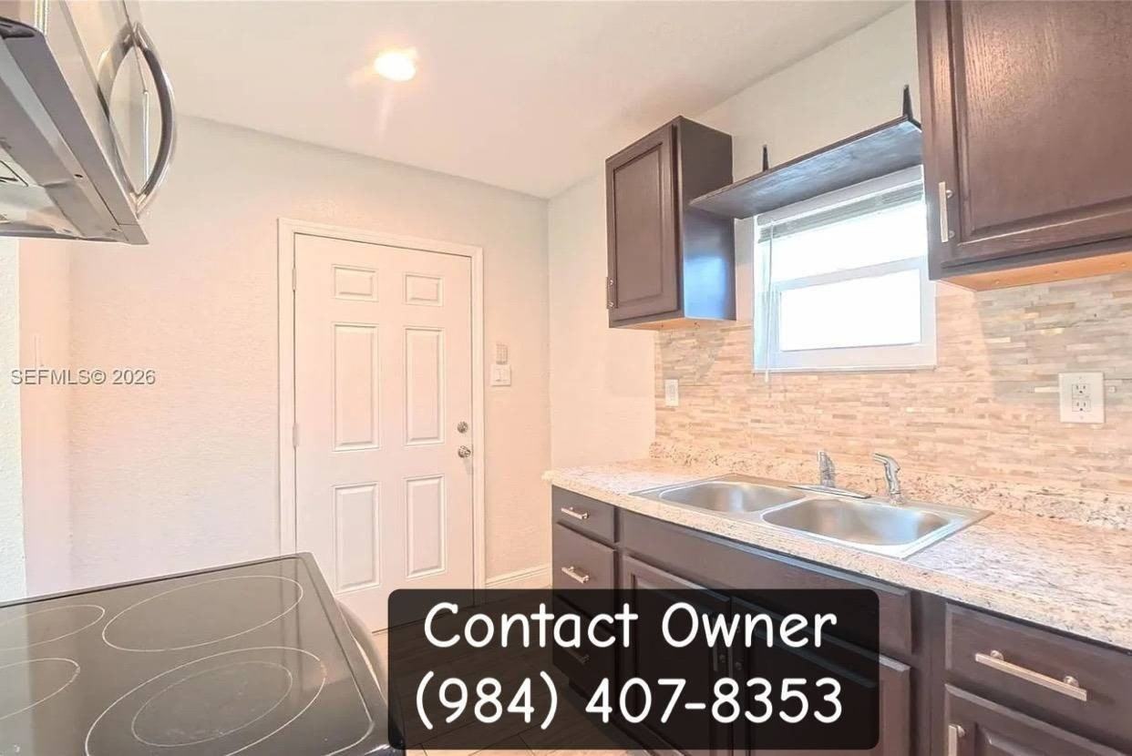 3176 Nw 55th St - Photo 3 of 11