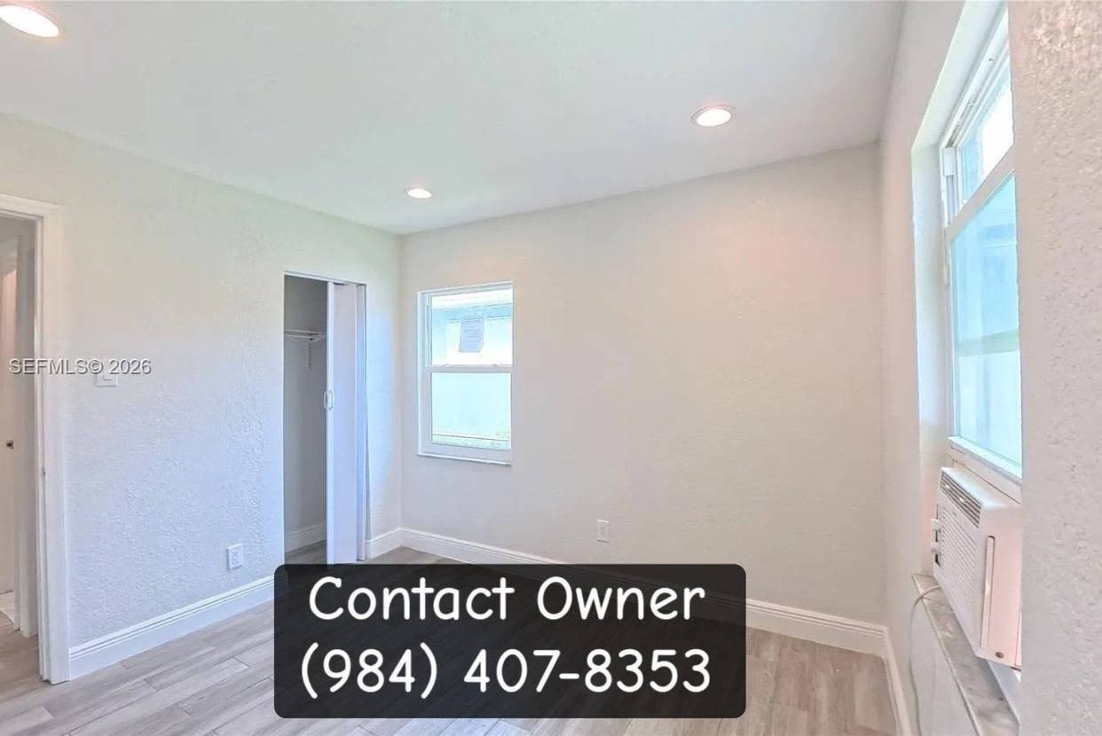 3176 Nw 55th St - Photo 7 of 11