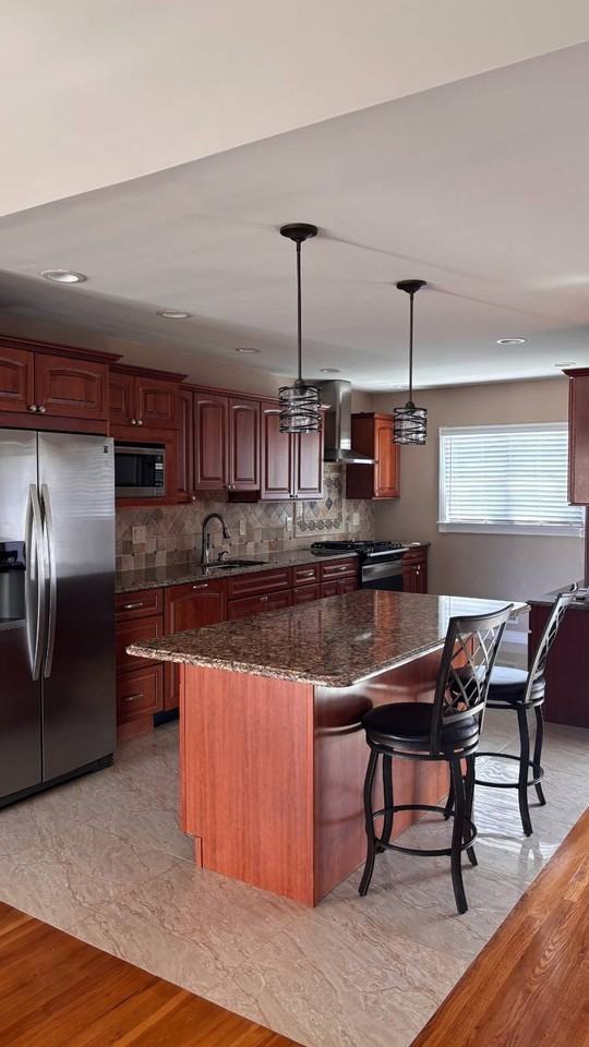 79 W 16th St - Photo 2 of 14