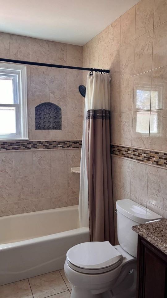 79 W 16th St - Photo 4 of 14