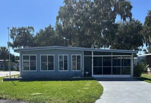 30 Riverview Dr - Photo 1 of 1