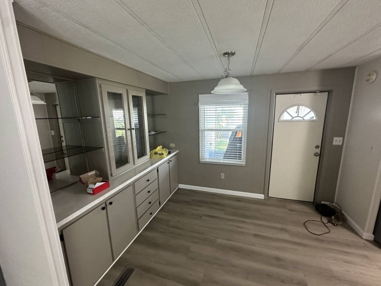 30 Riverview Dr - Photo 6 of 13