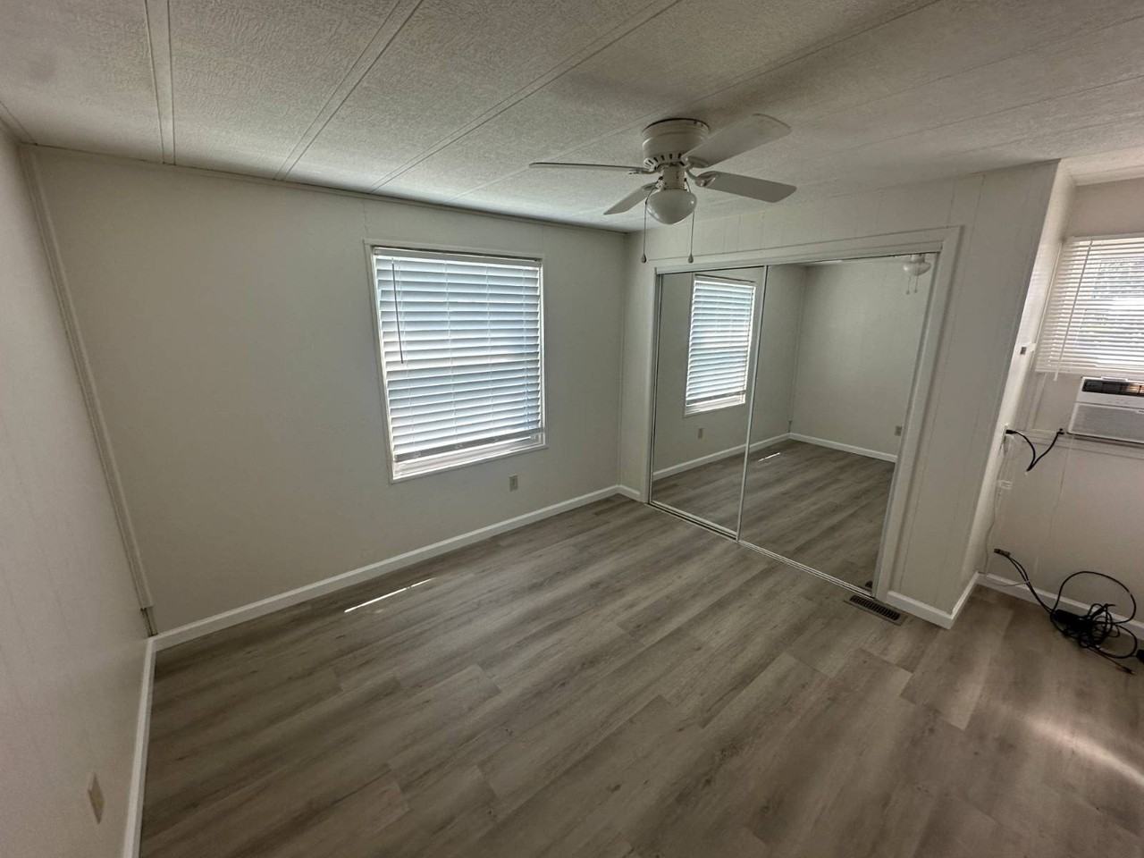 30 Riverview Dr - Photo 7 of 13