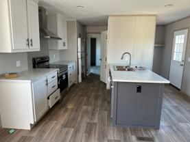 5700 Bell Rd #48 - Photo 1 of 1