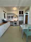 11 Indian Wells Hwy - Photo 1 of 1
