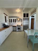 11 Indian Wells Hwy - Photo 1 of 1