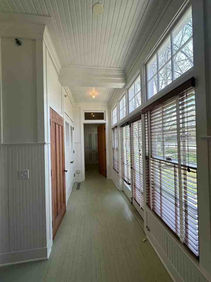 11 Indian Wells Hwy - Photo 4 of 9