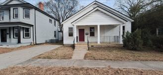711 Lafayette Ave - Photo 1 of 1