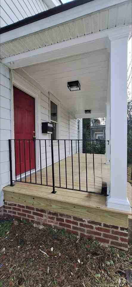 711 Lafayette Ave - Photo 2 of 26