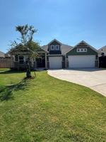 featured image of 3017 James Way