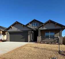 17604 Knox Farm Rd - Photo 1 of 1