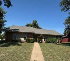 featured image of 825 Nw 138th St