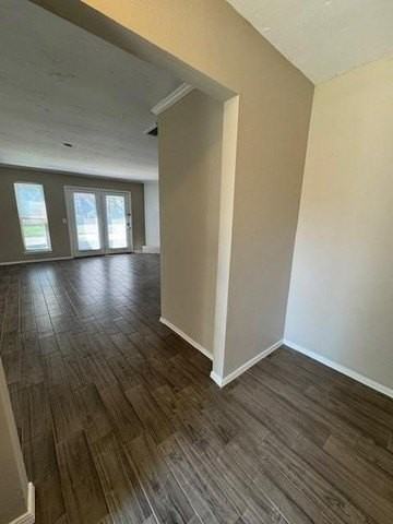 825 Nw 138th St - Photo 3 of 31