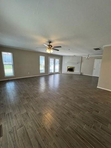 825 Nw 138th St - Photo 4 of 31