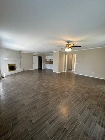 825 Nw 138th St - Photo 5 of 31