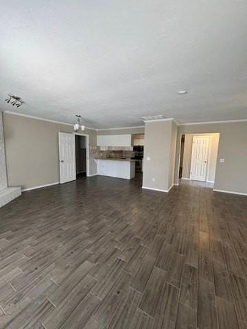 825 Nw 138th St - Photo 6 of 31