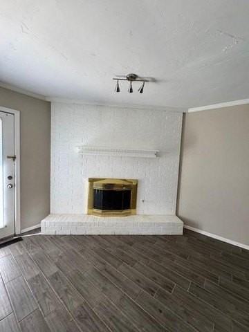 825 Nw 138th St - Photo 7 of 31