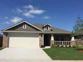 18809 Casero Dr - Photo 1 of 1
